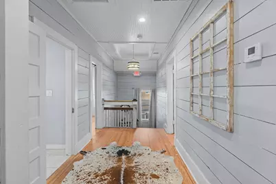 915 N Center Street, Bonham, TX 75418 - Photo 24