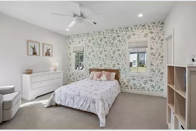 7736 Goforth Circle, Dallas, TX 75238 - Photo 32