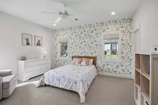 7736 Goforth Cir, Dallas, TX 75238 - Photo 32