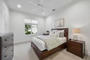 7736 Goforth Cir, Dallas, TX 75238 - Photo 28