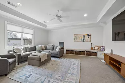 7736 Goforth Circle, Dallas, TX 75238 - Photo 34