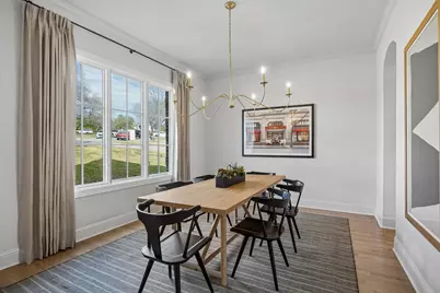 7736 Goforth Circle, Dallas, TX 75238 - Photo 2