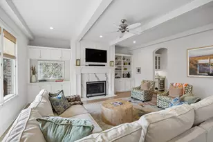 7736 Goforth Cir, Dallas, TX 75238 - Photo 10