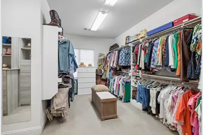 7736 Goforth Circle, Dallas, TX 75238 - Photo 26