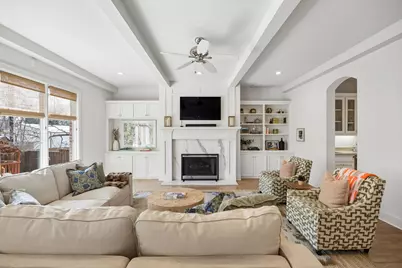 7736 Goforth Circle, Dallas, TX 75238 - Photo 8