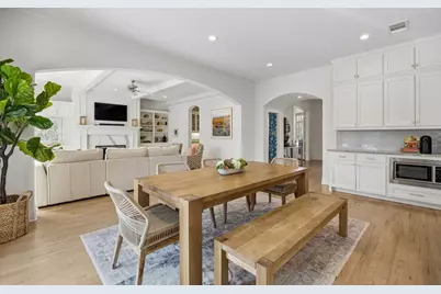 7736 Goforth Circle, Dallas, TX 75238 - Photo 12