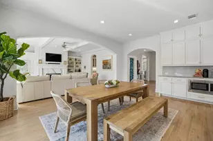 7736 Goforth Cir, Dallas, TX 75238 - Photo 12