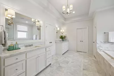 7736 Goforth Circle, Dallas, TX 75238 - Photo 24