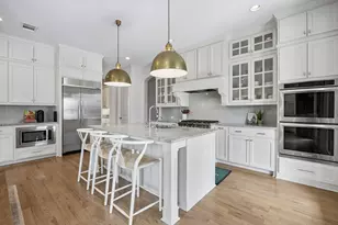 7736 Goforth Cir, Dallas, TX 75238 - Photo 14