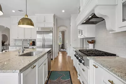 7736 Goforth Circle, Dallas, TX 75238 - Photo 18