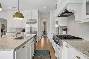 7736 Goforth Cir, Dallas, TX 75238 - Photo 18