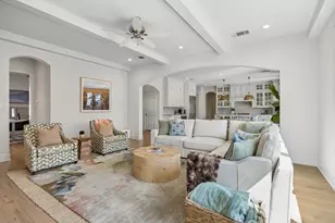 7736 Goforth Cir, Dallas, TX 75238 - Photo 6