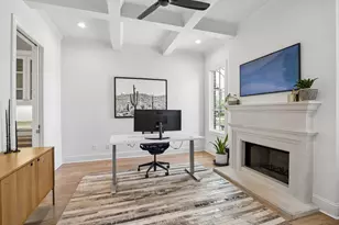 7736 Goforth Cir, Dallas, TX 75238 - Photo 4