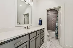 14551 Tamerisk Ln, Farmers Branch, TX 75234 - Photo 30