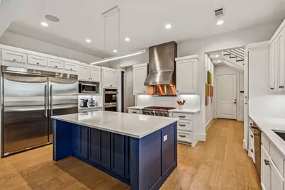 14551 Tamerisk Lane, Dallas, TX 75234 - Photo 4