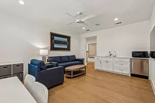 14551 Tamerisk Ln, Farmers Branch, TX 75234 - Photo 26