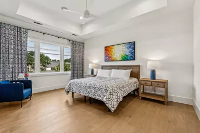 14551 Tamerisk Lane, Dallas, TX 75234 - Photo 20