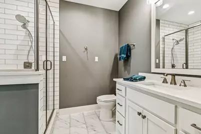 14551 Tamerisk Lane, Dallas, TX 75234 - Photo 28