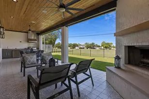 14551 Tamerisk Ln, Farmers Branch, TX 75234 - Photo 32