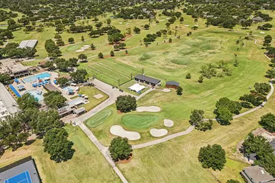 14551 Tamerisk Lane, Dallas, TX 75234 - Photo 38