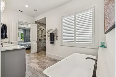 14551 Tamerisk Lane, Dallas, TX 75234 - Photo 24