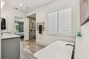 14551 Tamerisk Ln, Farmers Branch, TX 75234 - Photo 24