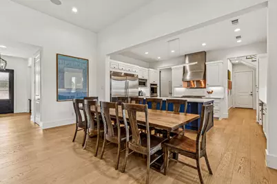 14551 Tamerisk Lane, Dallas, TX 75234 - Photo 12