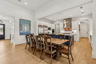 14551 Tamerisk Ln, Farmers Branch, TX 75234 - Photo 12