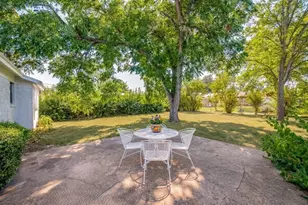 4318 Pineridge Dr, Garland, TX 75042 - Photo 18