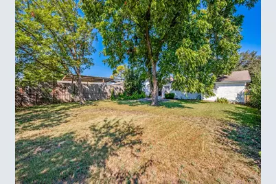 4318 Pineridge Drive, Garland, TX 75042 - Photo 26