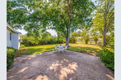 4318 Pineridge Drive, Garland, TX 75042 - Photo 24