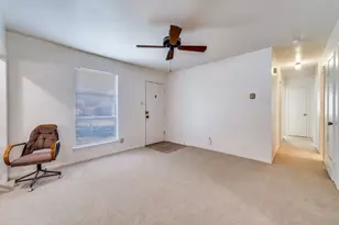 4318 Pineridge Dr, Garland, TX 75042 - Photo 16