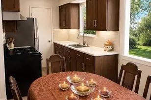 4318 Pineridge Dr, Garland, TX 75042 - Photo 6