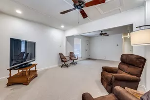 4318 Pineridge Dr, Garland, TX 75042 - Photo 12