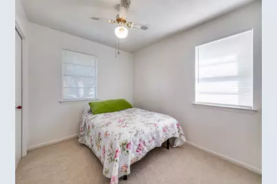 4318 Pineridge Drive, Garland, TX 75042 - Photo 20