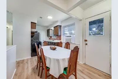 4318 Pineridge Drive, Garland, TX 75042 - Photo 2