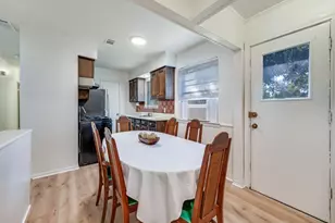 4318 Pineridge Dr, Garland, TX 75042 - Photo 2