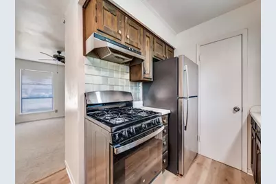 4318 Pineridge Drive, Garland, TX 75042 - Photo 6