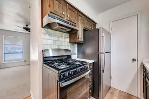 4318 Pineridge Dr, Garland, TX 75042 - Photo 6