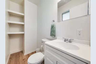 4318 Pineridge Drive, Garland, TX 75042 - Photo 26