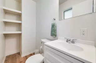 4318 Pineridge Dr, Garland, TX 75042 - Photo 26