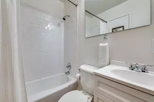 4318 Pineridge Dr, Garland, TX 75042 - Photo 24