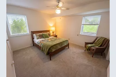 4318 Pineridge Drive, Garland, TX 75042 - Photo 12