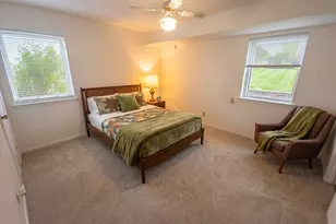 4318 Pineridge Dr, Garland, TX 75042 - Photo 12