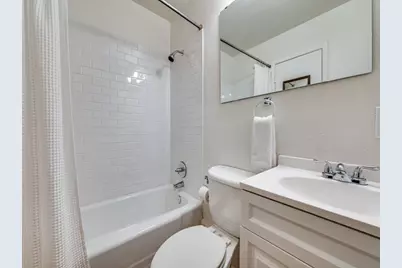 4318 Pineridge Drive, Garland, TX 75042 - Photo 16