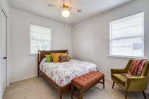 4318 Pineridge Dr, Garland, TX 75042 - Photo 14
