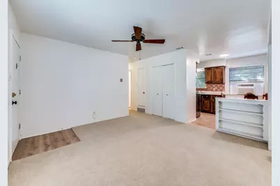 4318 Pineridge Drive, Garland, TX 75042 - Photo 18