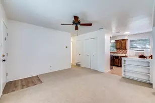 4318 Pineridge Dr, Garland, TX 75042 - Photo 18