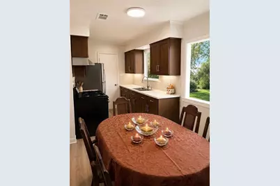 4318 Pineridge Drive, Garland, TX 75042 - Photo 6