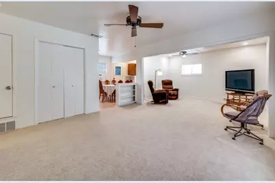 4318 Pineridge Drive, Garland, TX 75042 - Photo 2